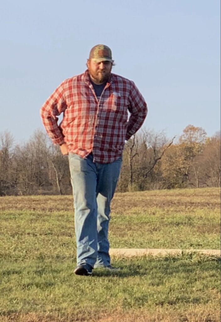 Losing Over 100lbs & Who Else That Can Effect... 1 0 6